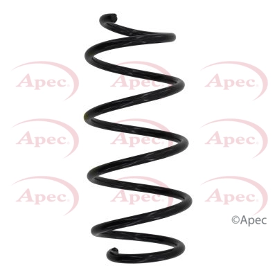 ACS1019