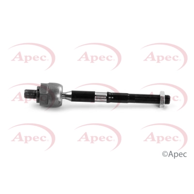 AST7025