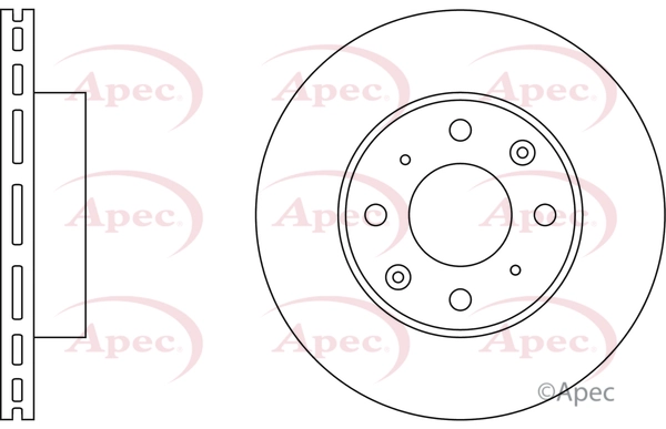 DSK187
