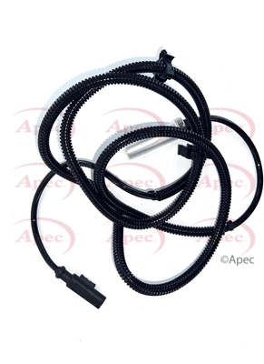 ABS1373