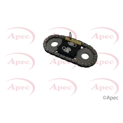 ACK4107