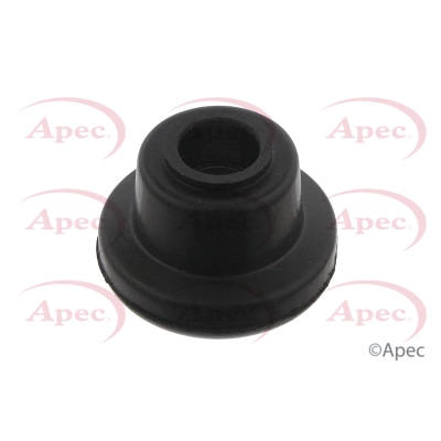 AST8183