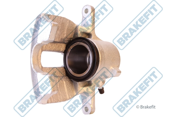 BCA1668E