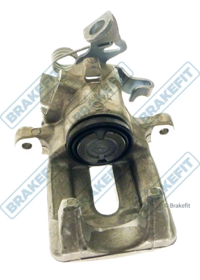 BCA2887E