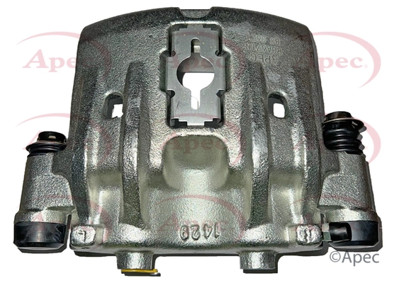 RCA671N