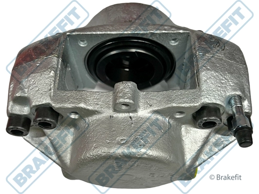 BCA3065E
