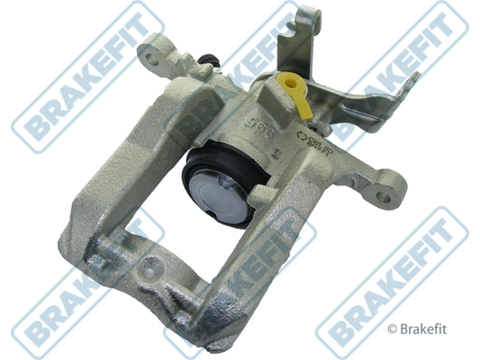 BCA2587E