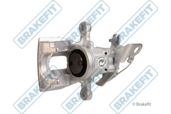 BCA1033
