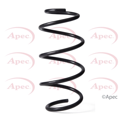 ACS2169