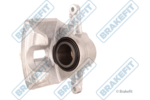 BCA1623E