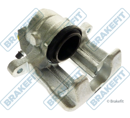 BCA3139E