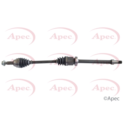 ADS1032R