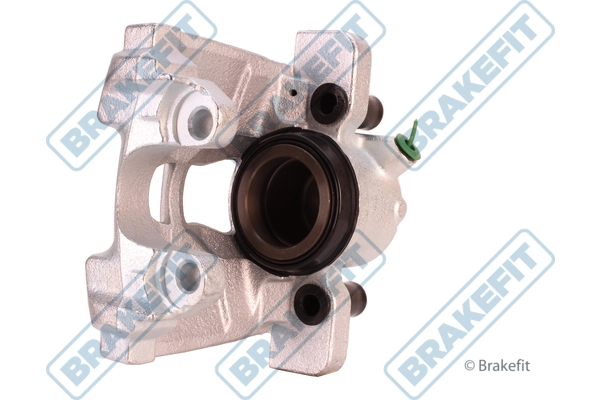 BCA2079E