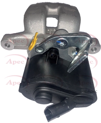 RCA271N