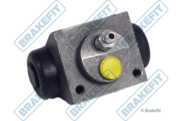BWC8132