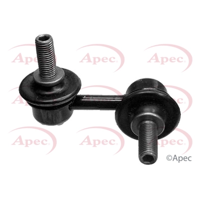AST4203