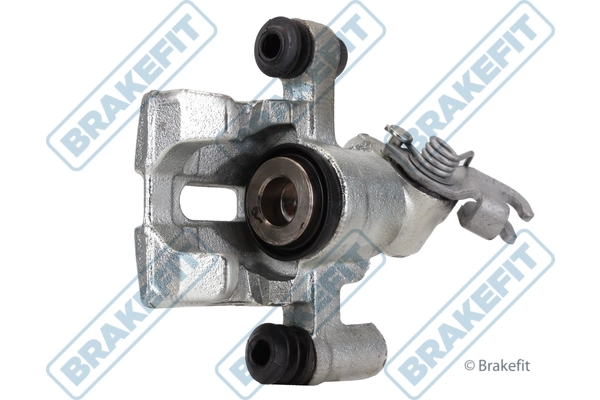 BCA1474E