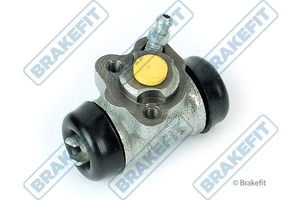 BWC8180