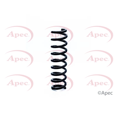 ACS1213
