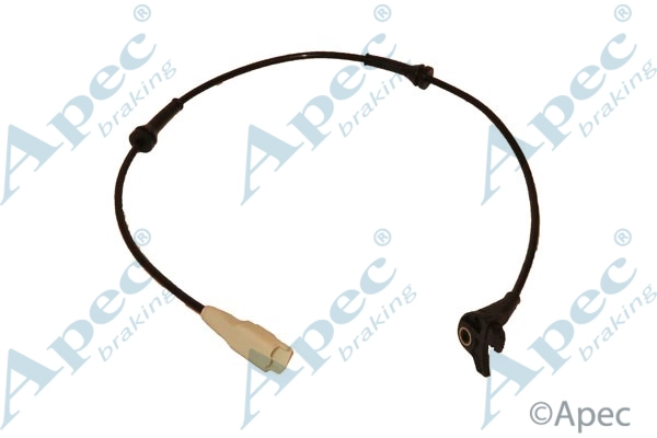 ABS1025