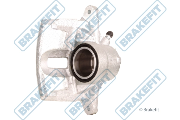 BCA1191