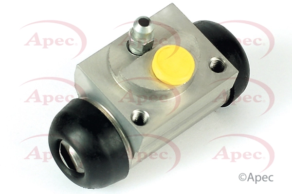 AXWC4727