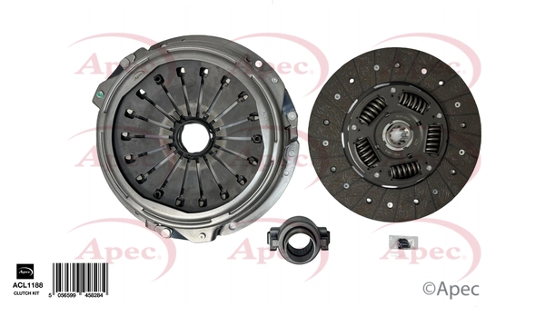 ACL1188