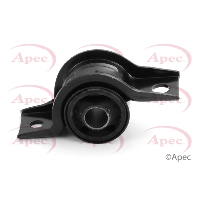 AST8289