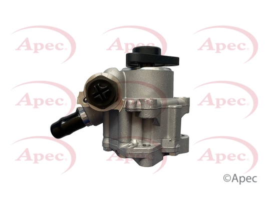 APS1087