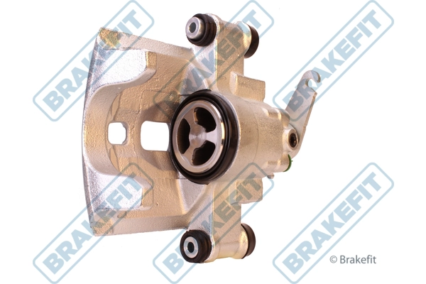 BCA1210