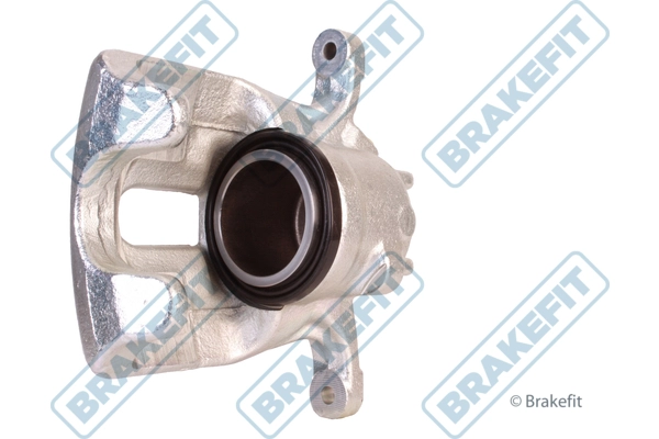 BCA2357E