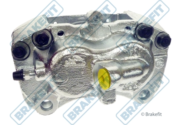 BCA3182E