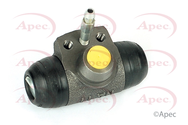 AXWC4056