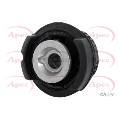 AST8202