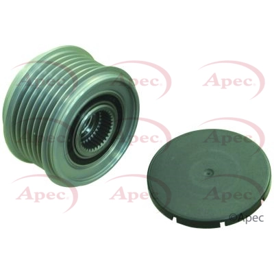 AOP1047