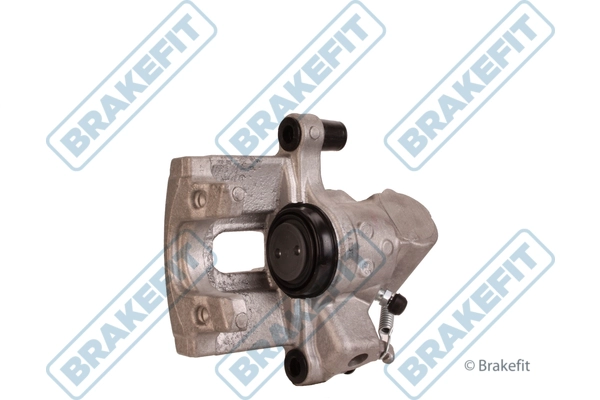 BCA1479