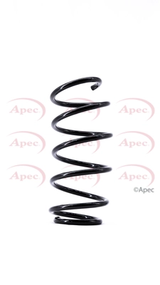ACS1503