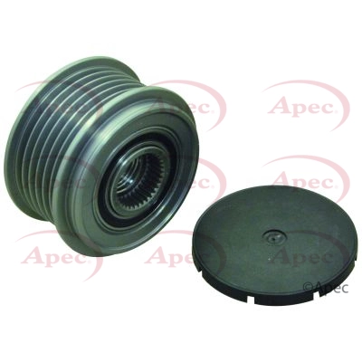 AOP1126