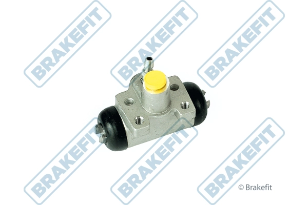 BWC8203