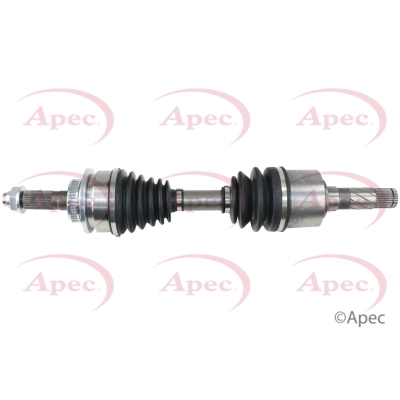 ADS1046R