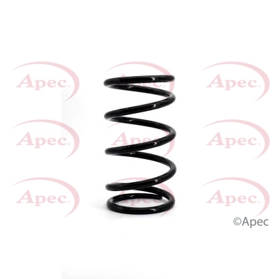ACS1051
