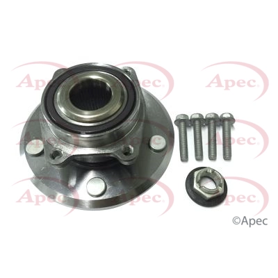 AWB1635