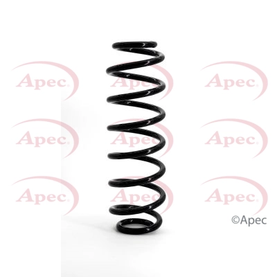 ACS1140