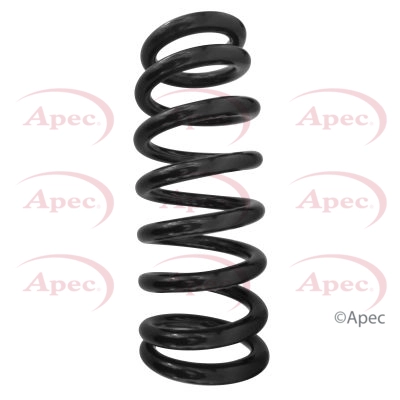 ACS1552