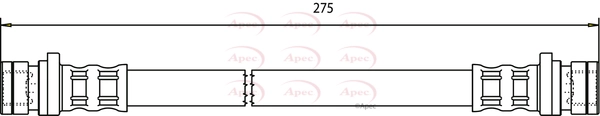 HOS3539