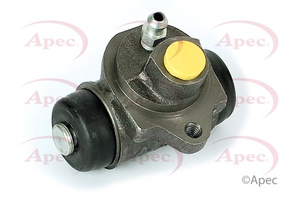 AXWC4287