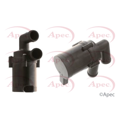 AWP1579