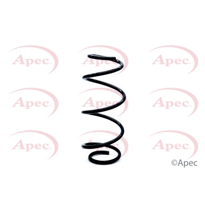 ACS1249