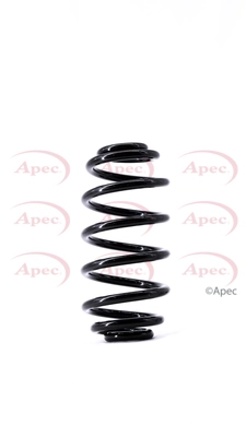 ACS1533