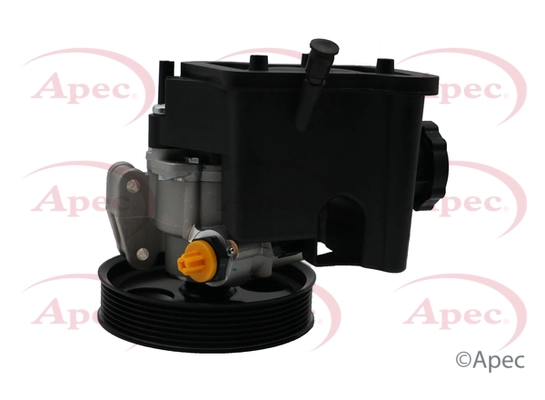 APS1106